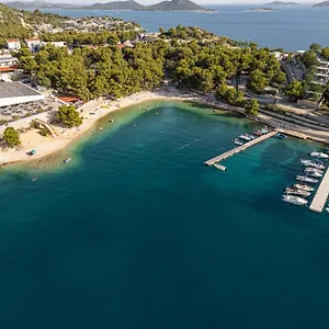 Oaza Mira Park za odmor