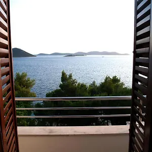 Marija-roza Apartman